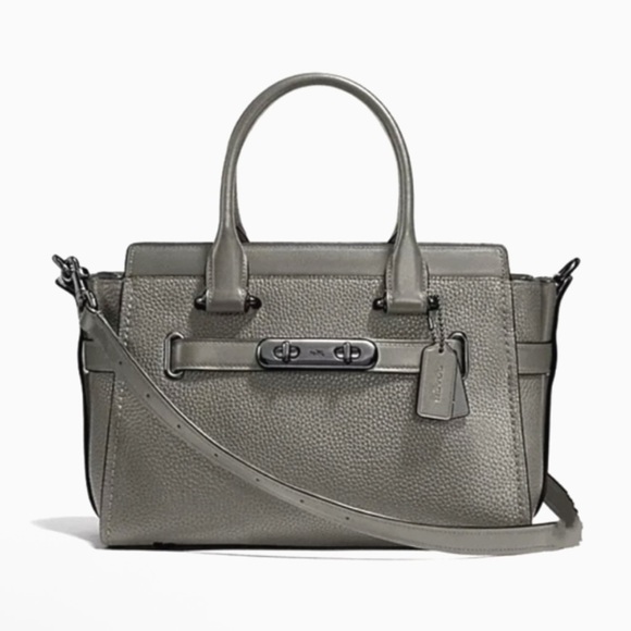 Like to be notified for games and givvys! - Picture 1 of 3